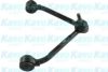 SSANG 4440209000 Track Control Arm